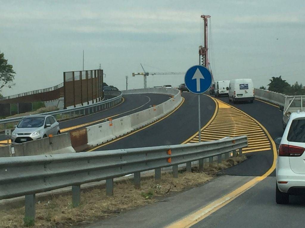 9AF7B36D 3213 4562 8A67 D9E7E3C0C447 1024x768