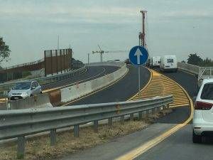 9AF7B36D 3213 4562 8A67 D9E7E3C0C447 300x225