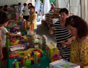 Banco Giochi 300x235