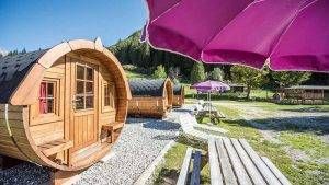 Dormire nelle botti CAMPING ANTHOLZ 300x169