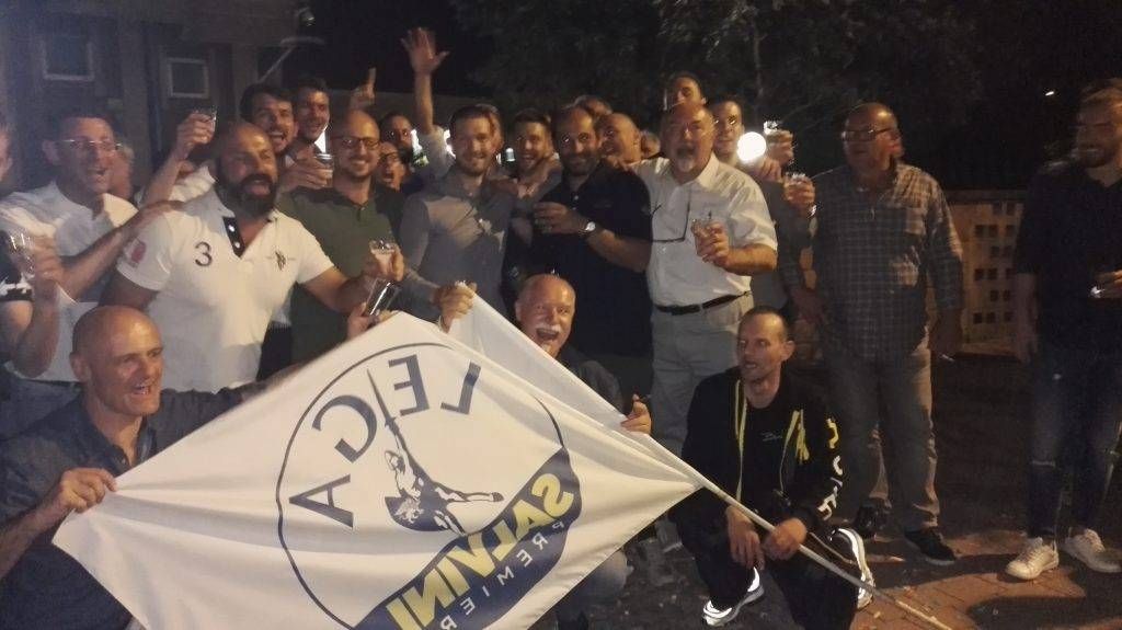 IMG 20180611 004307 1024x575