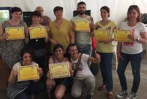 Premiazioni gruppo 300x203