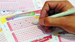 superenalotto