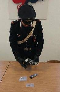 WhatsApp Image 2018 06 02 at 14.36.51 196x300