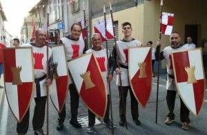 WhatsApp Image 2018 06 10 at 12.38.04 300x196