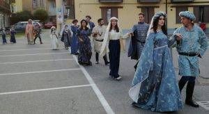 WhatsApp Image 2018 06 10 at 12.38.041 300x164