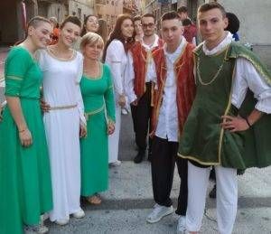 WhatsApp Image 2018 06 10 at 12.38.042 300x259