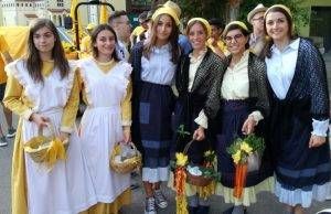 WhatsApp Image 2018 06 10 at 12.47.44 300x194