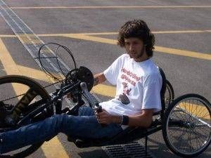 alessandro avanzi atassia paderno 300x225