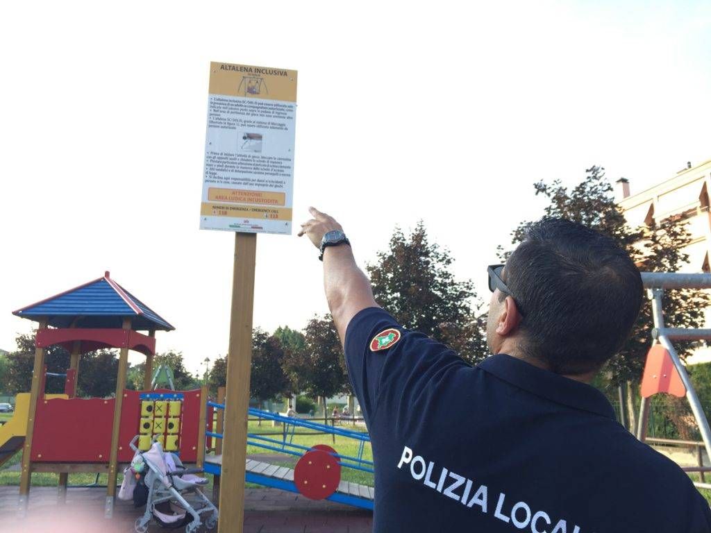 altalena inclusiva paderno 1024x768