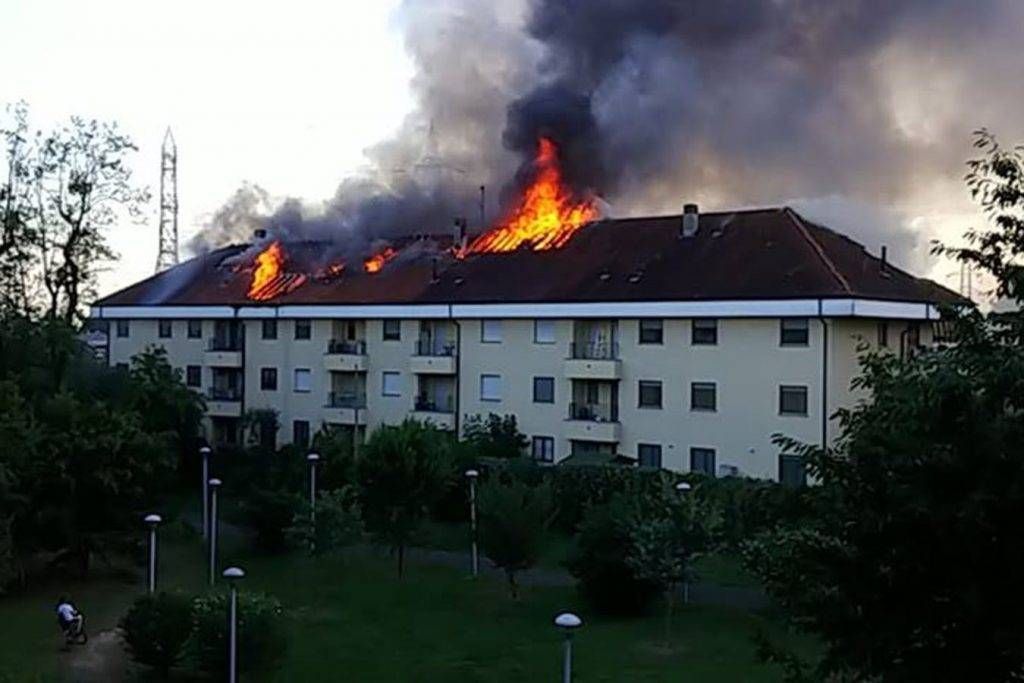 arese incendio palazzina 1024x683