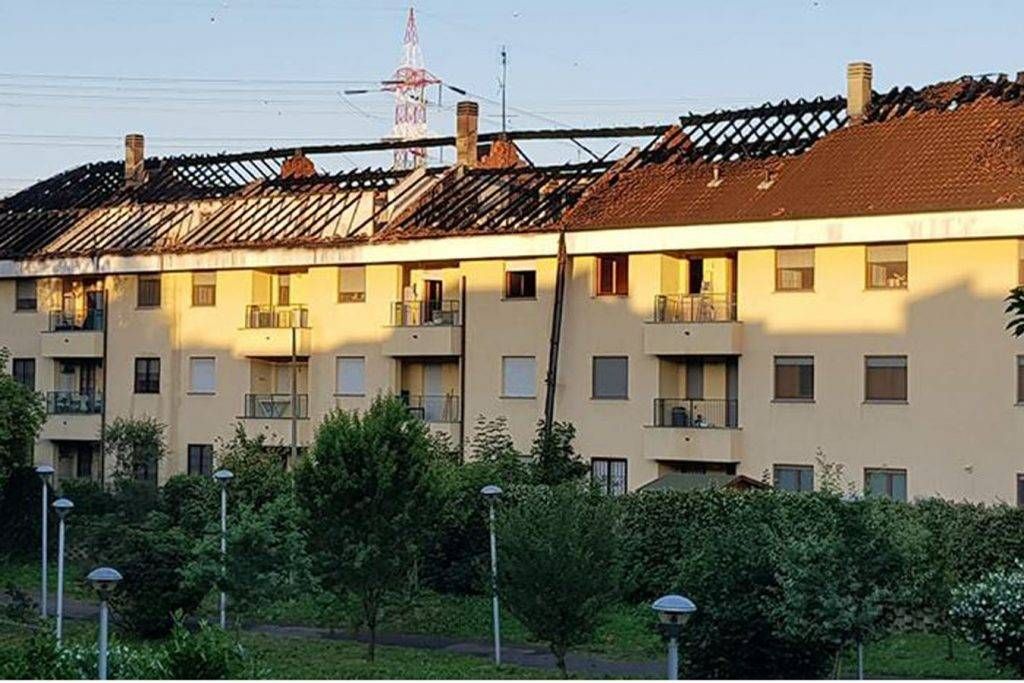 arese palazzina incendio 1024x683