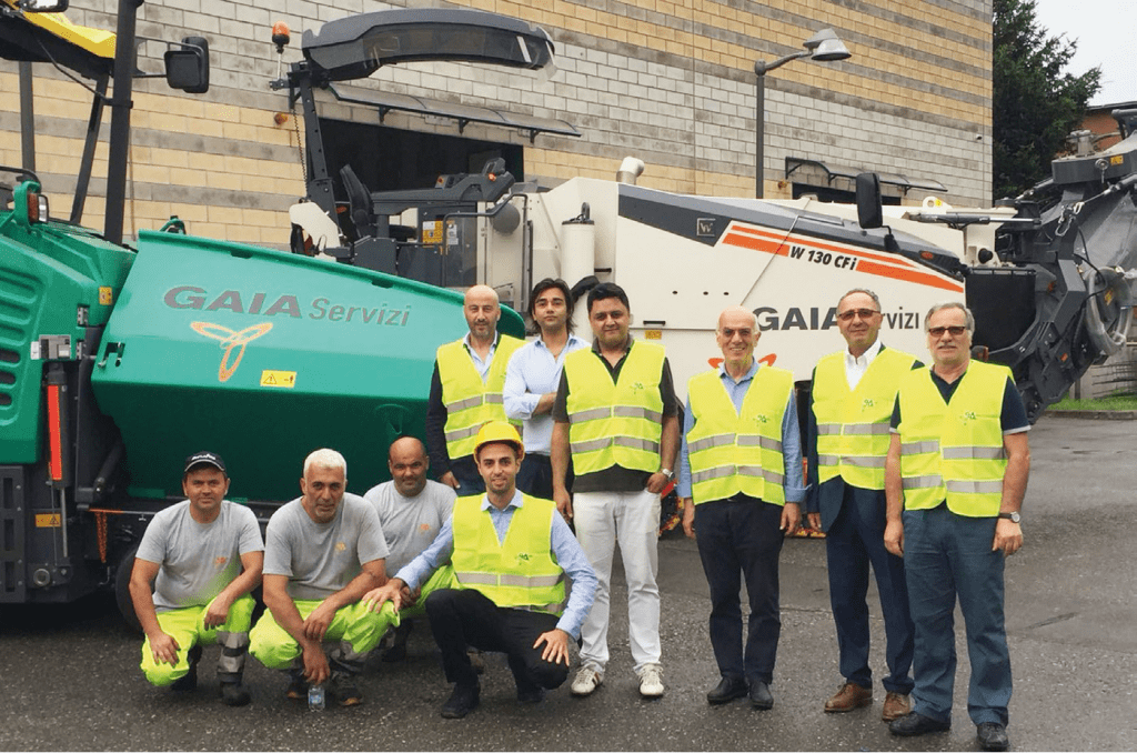 asfaltatura 1024x678