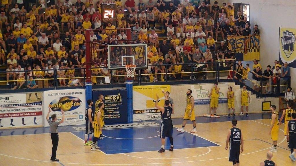 basket saronno 1024x576
