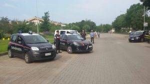 bollate mercatino forze ordine 300x169