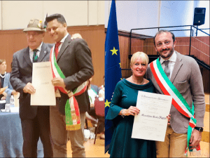 cavalieri repubblica 300x225