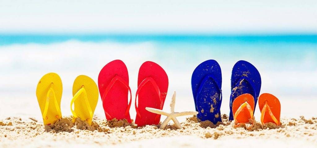 insuring your vacation 1024x478