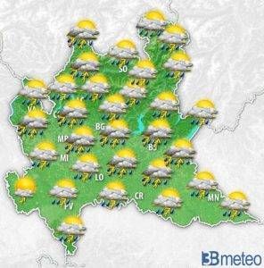 meteo temporali 296x300