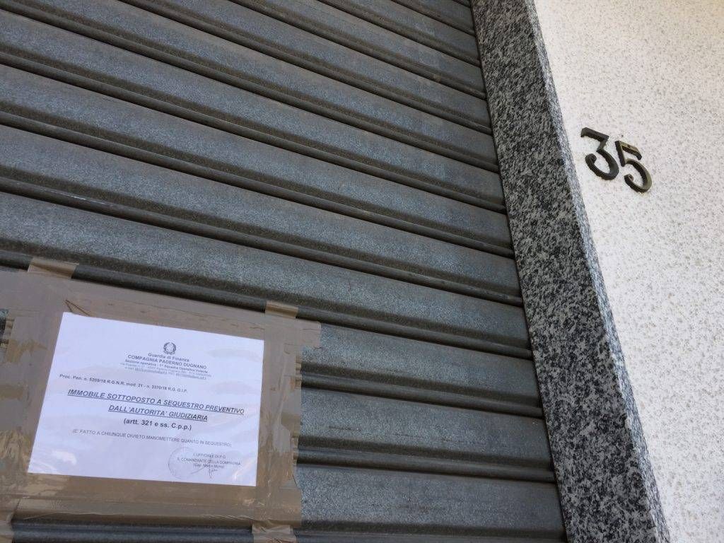 paderno dentista finanza 1024x768