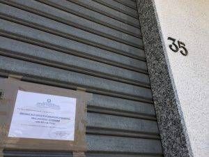 paderno dentista finanza 300x225