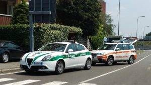 paderno malore 118 300x169