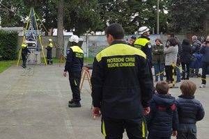 paderno protezione civile brianza 300x200