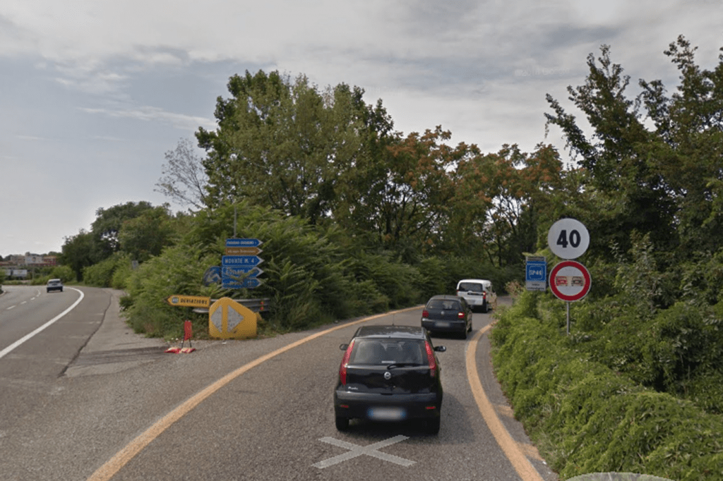 rho monza milano meda 1024x682