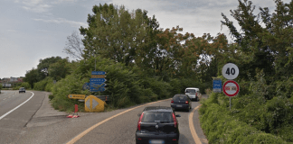 rho monza milano meda 324x160