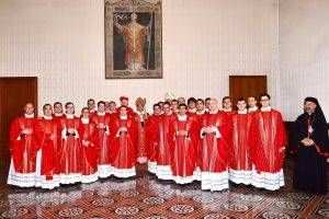 sacerdoti delpini  300x200