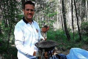 spaccio droga parco groane 300x200