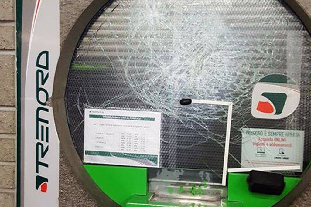 trenord biglietterie bollate novate 1024x682