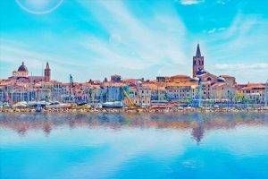 73869 tour alghero gmr  300x200