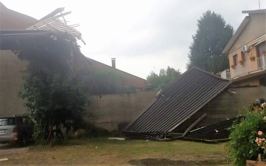 WhatsApp Image 2018 07 03 at 20.09.091 1024x641