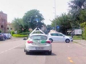 auto google bollate novate 300x225