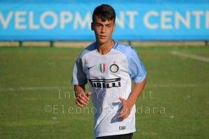 carlino pasquale inter 300x200