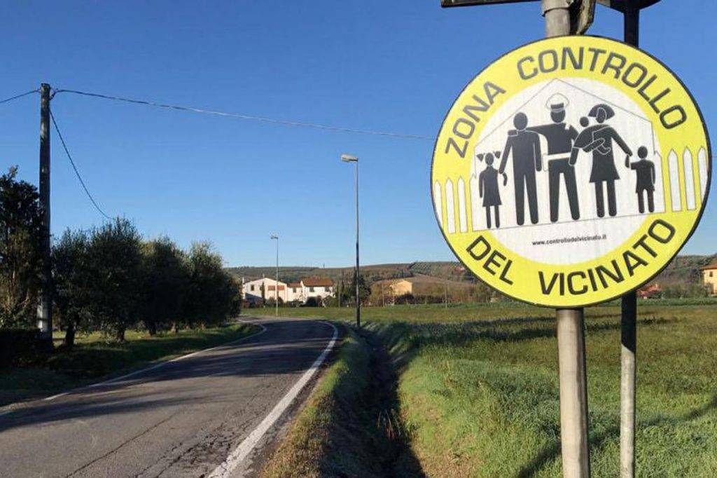 controllo vicinato 1024x682