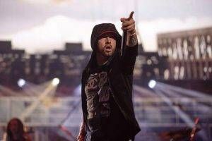 eminem 300x200