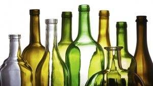 empty glass bottles 000056169688 300x169