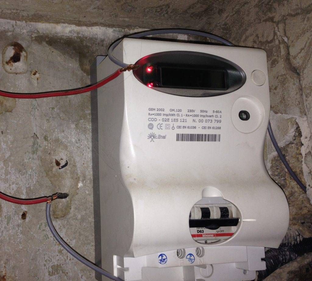 enel contatore manomesso e1502188040976 1024x921