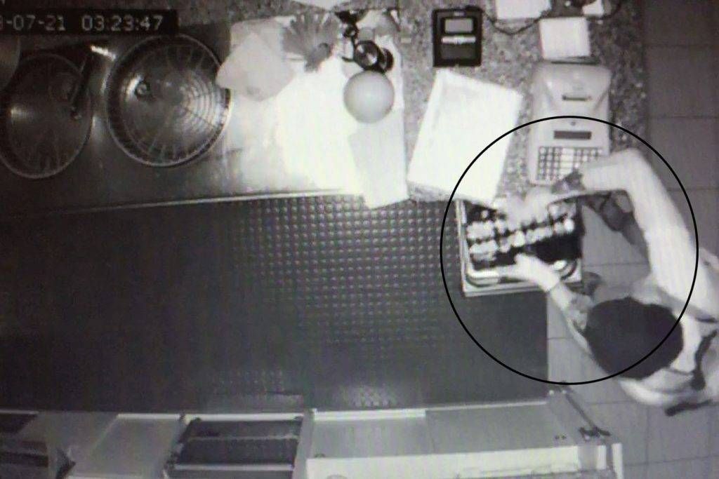 falcone borsellino paderno 1024x683