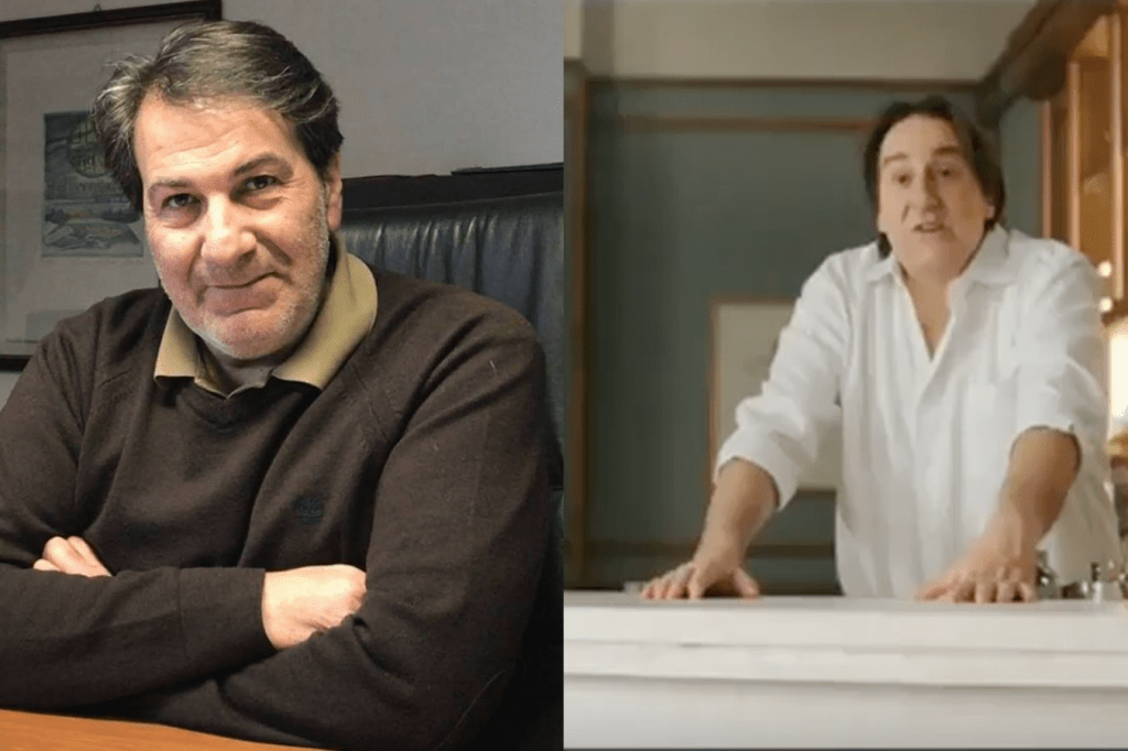 garbagnate marletta sosia crodino 1024x682