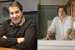 garbagnate marletta sosia crodino 300x200