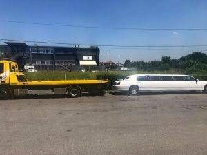 limousine paderno sequestro 300x225