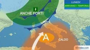 meteo temporali 300x168