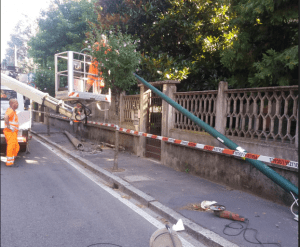 paderno palo luce 300x247