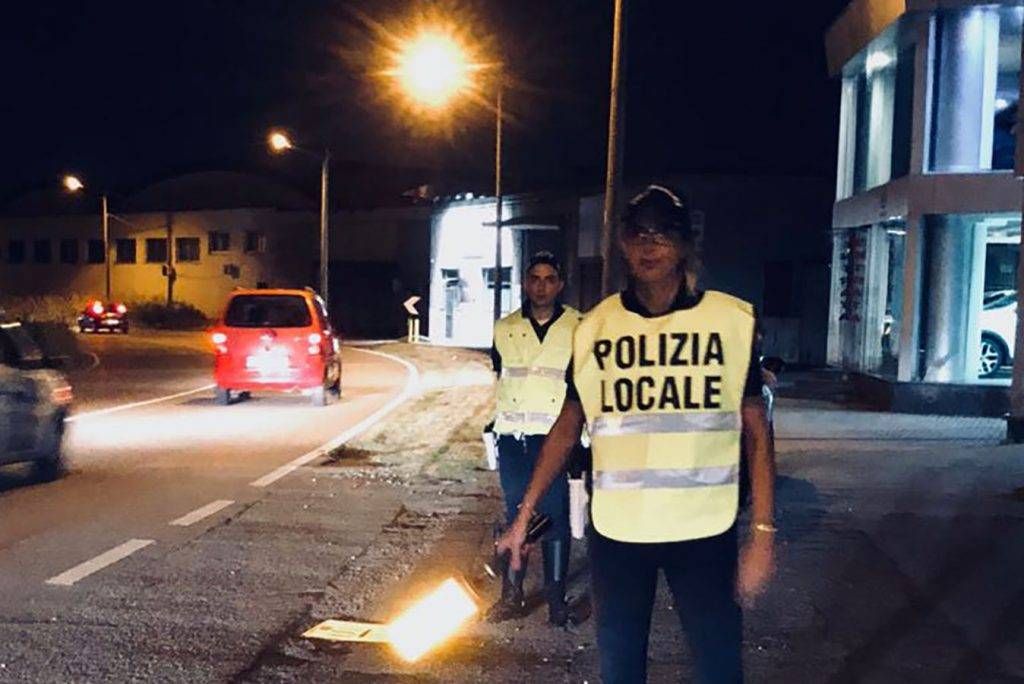 polizia locale neopatentati paderno 1024x684