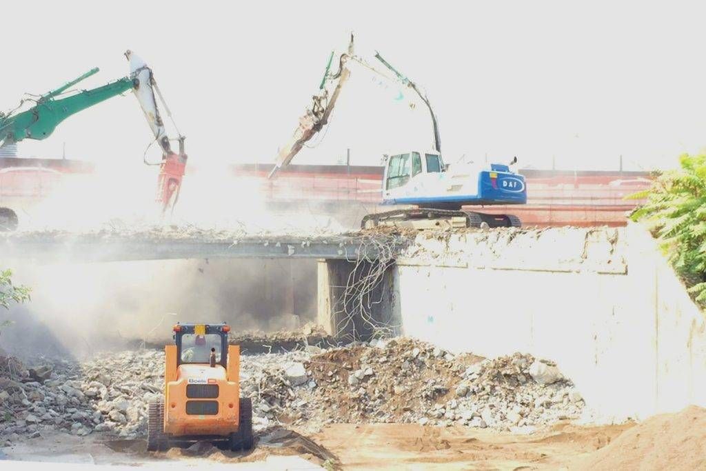 ponte paderno rho monza 1024x683