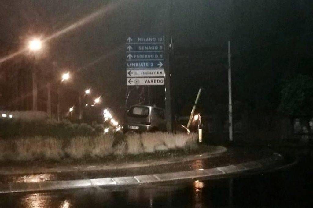 rotonda statale giovi varedo 1024x683