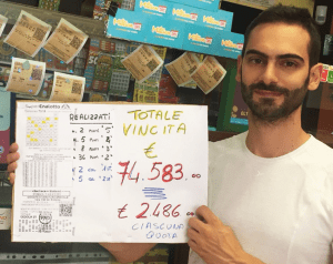 superenalotto 300x238