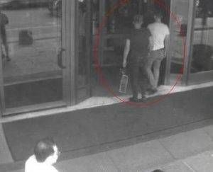 truffa rapina 300x243